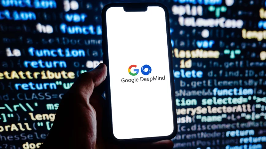 Google’s Gemini delay exposes a deeper problem: employee morale