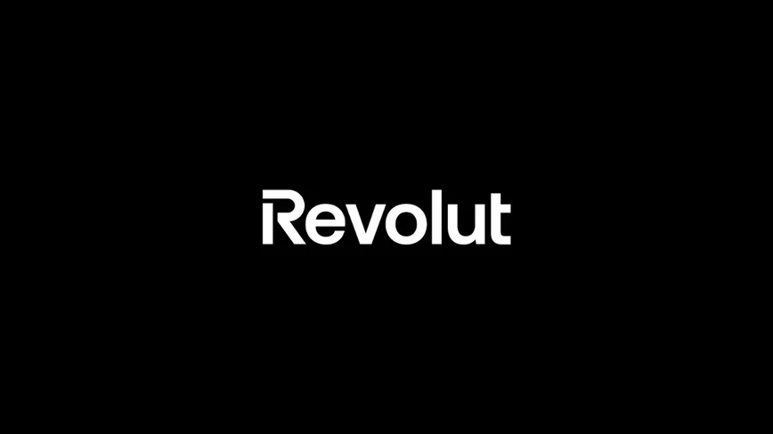 Revolut is opening its first physical store in Barcelona