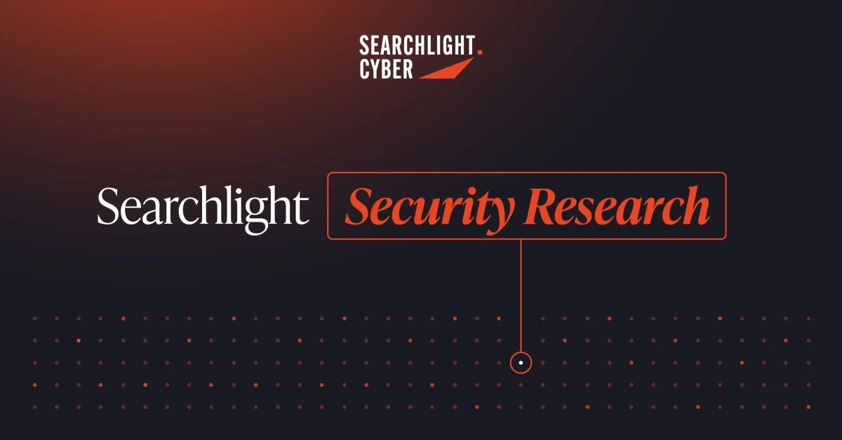 Exploit brokers pay $500k for WordPress RCEs. I found one with GPT5.6 and $25