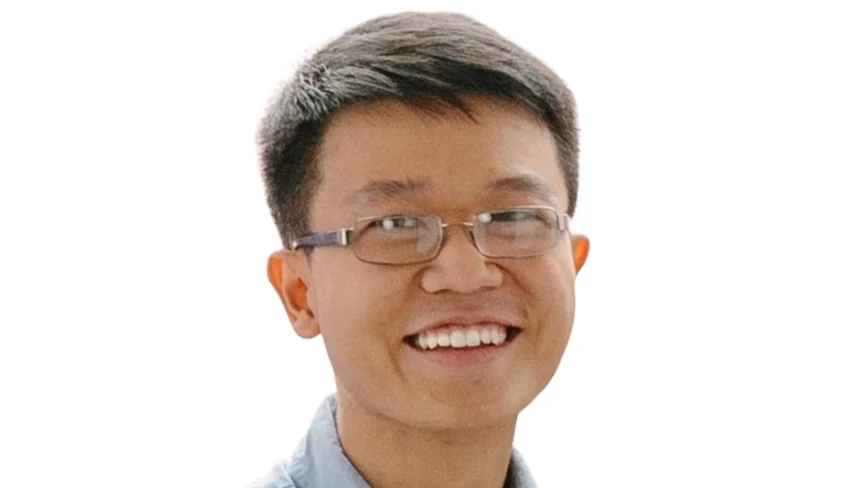 Cognition just raised $1 billion at a $26 billion valuation, and 90% of its own code is written by its AI