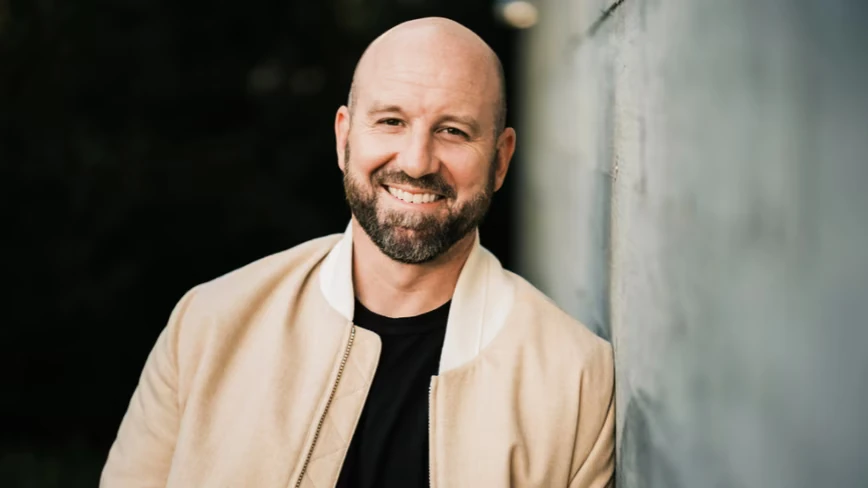 Meta CTO says employee-tracking data landed ‘where it wasn’t supposed to go’