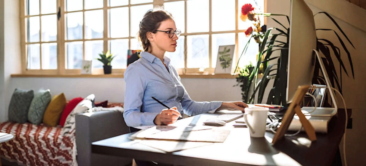 What Does a User Interface (UI) Designer Do? Role Explained