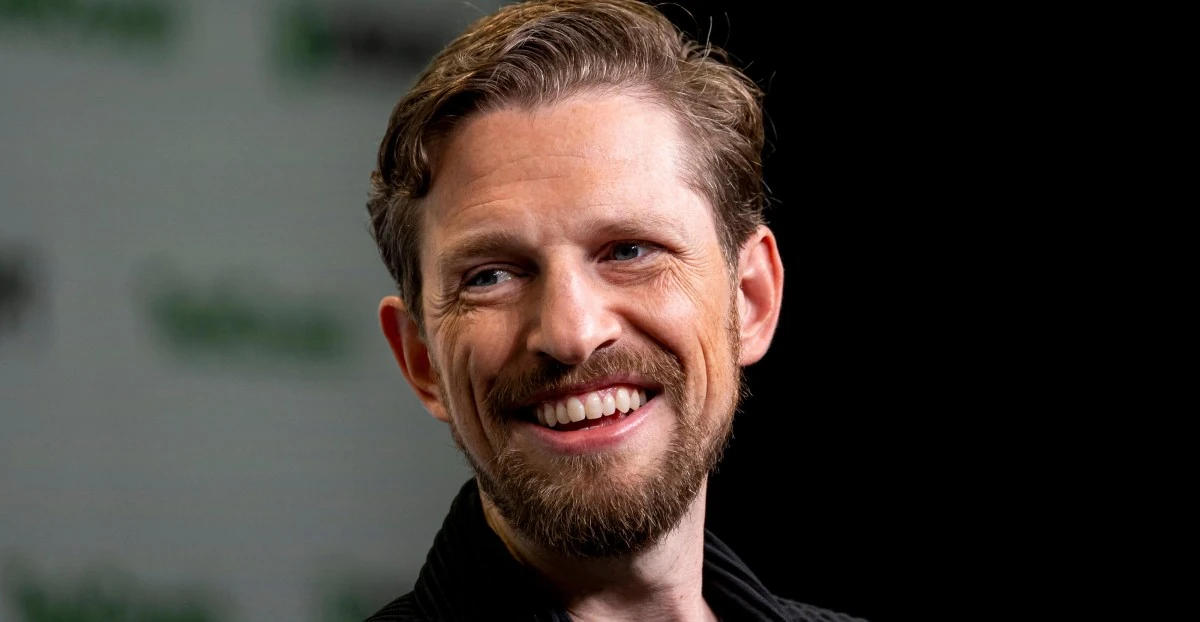 Automattic CEO Matt Mullenweg reportedly placed on leave