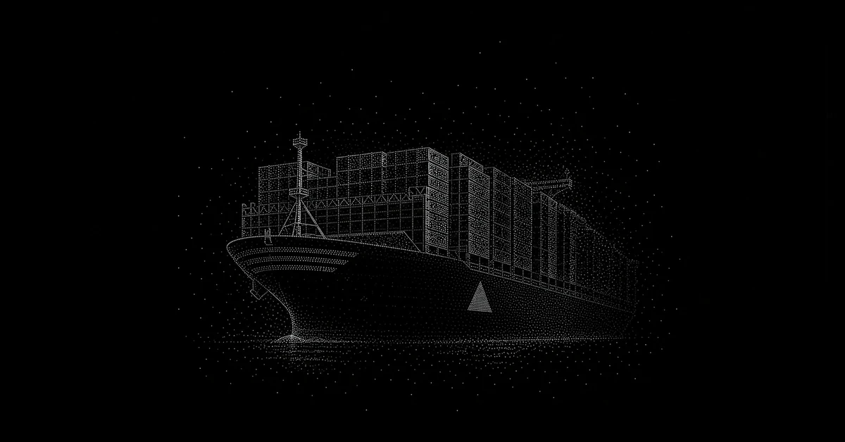 Run any Dockerfile on Vercel