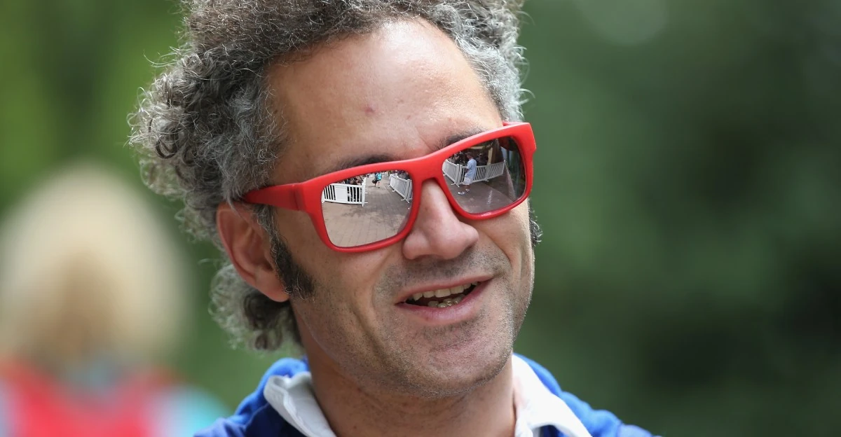 We translated the Palantir manifesto for actual human beings