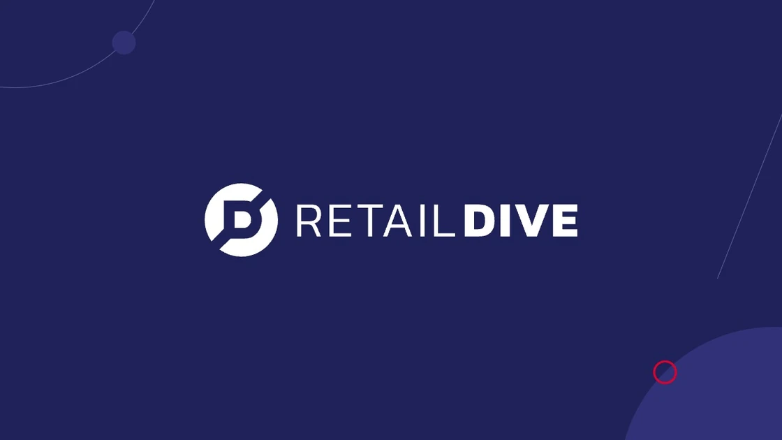 User acquisition via social platforms | Retail Dive