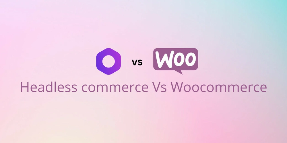 Medusa Vs Woocommerce: Comparing Two Open source Online Commerce Platforms - DEV Community