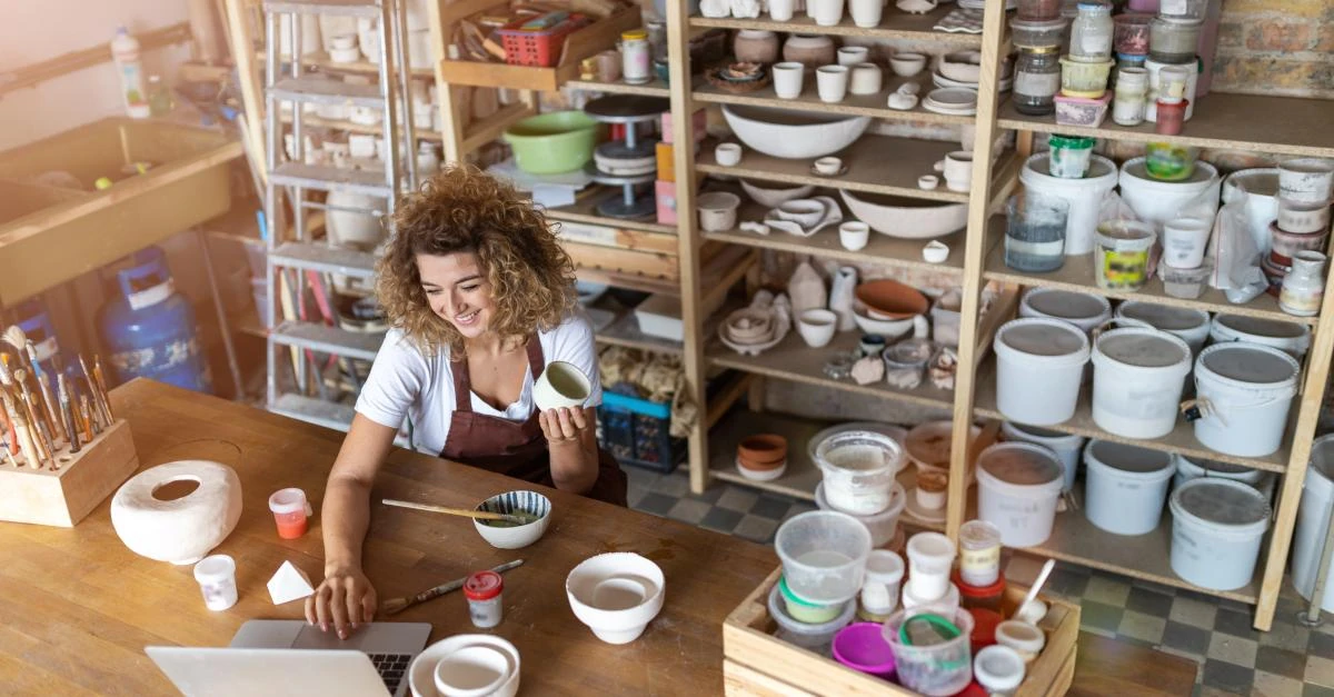 The Dos and Don’ts of Turning Your Hobby Into a Business