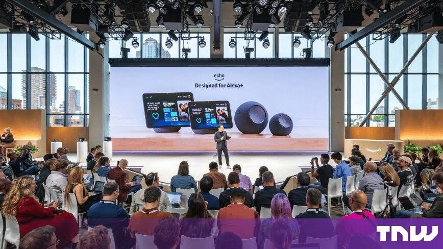 Amazon raised its device prices by up to 60% overnight