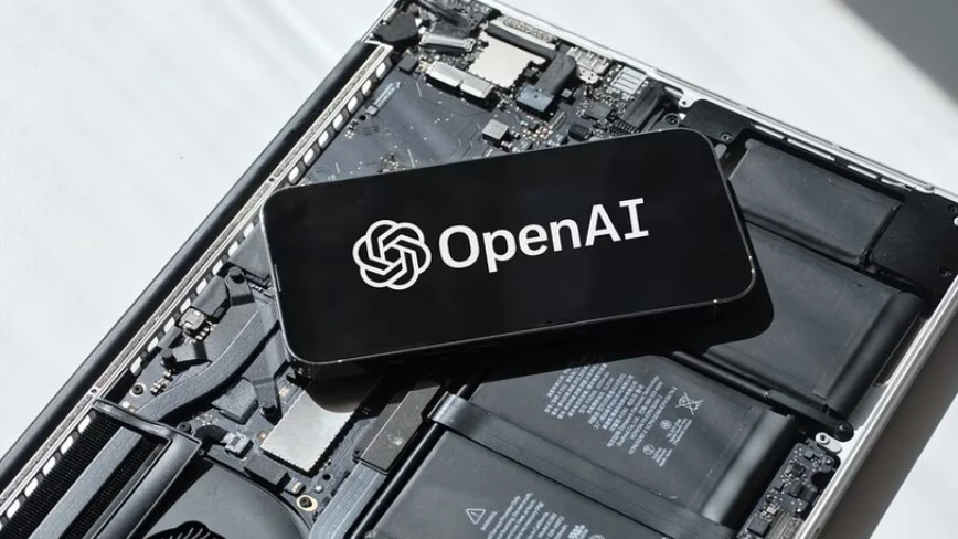 OpenAI is adding 250 jobs in Dublin as Ireland loses tech roles to AI elsewhere