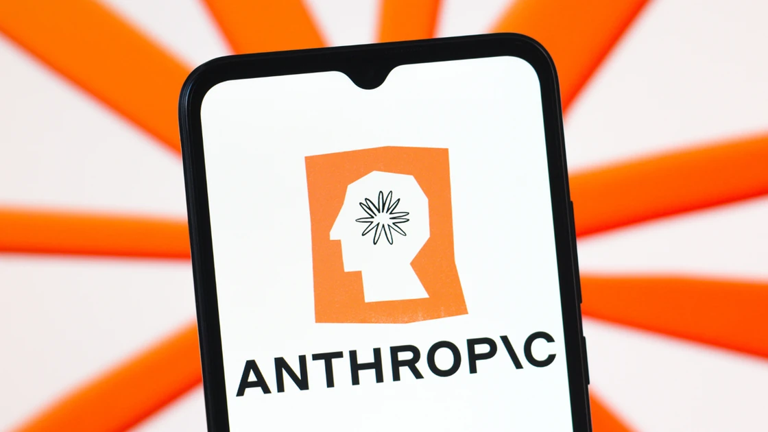 Anthropic to provide California government with AI tools