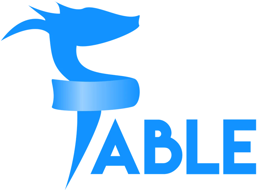 NuGet Gallery | Fable 5.2.0