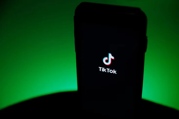 TikTok’s US security chief to face the House China committee on September 15
