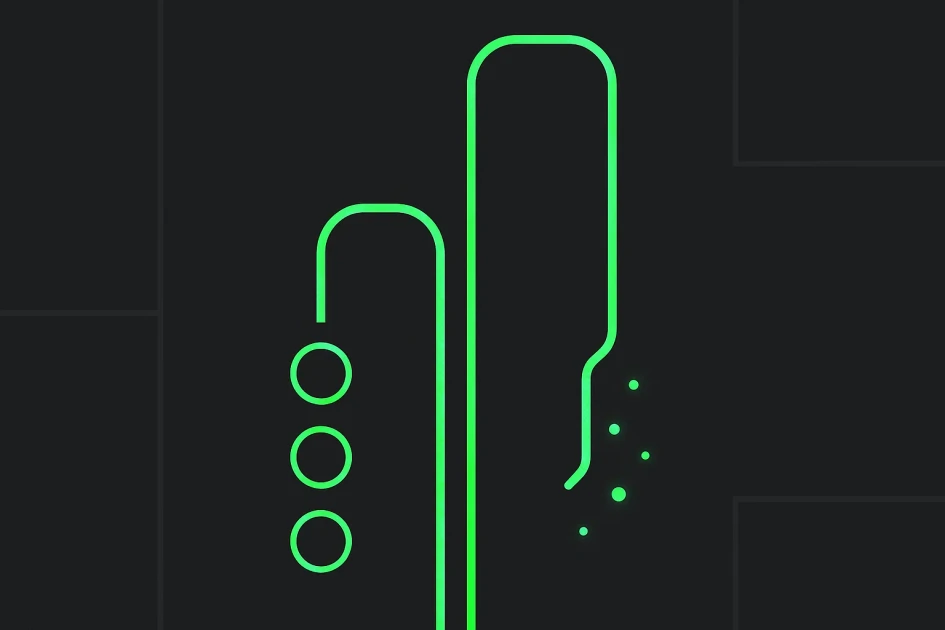 Ox Alpha on OpenRouter: Free 1M Stealth Model (Aug 2026) - explainx.ai