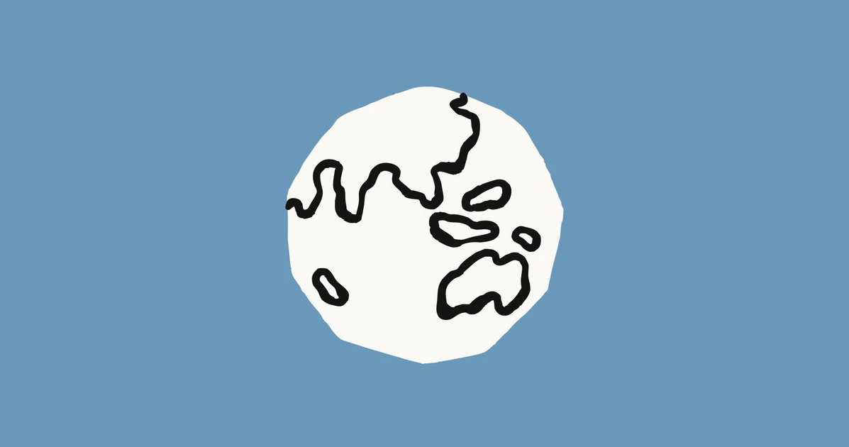 Anthropic appoints KiYoung Choi as Representative Director of Korea ahead of Seoul office opening