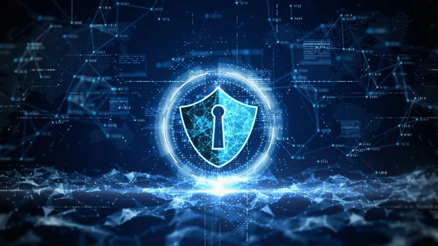 A fake AI agent skill passed every security scanner and reportedly reached 26,000 agents