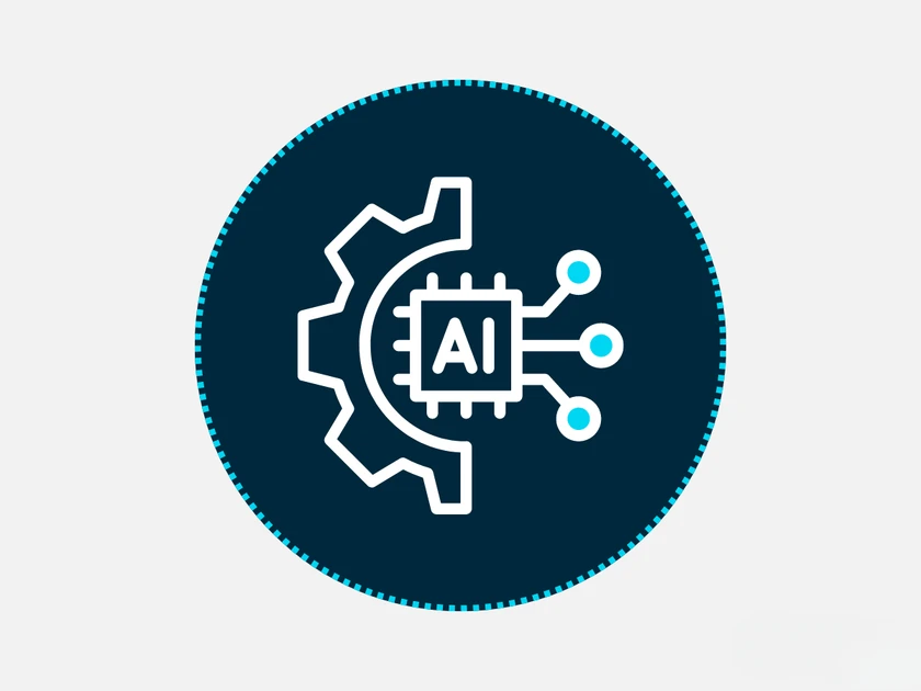8 Practical Generative AI Use Cases That Deliver Real Impact