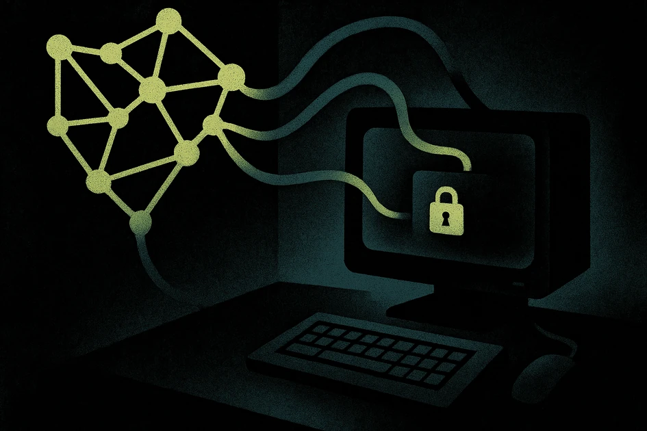 Attackers abuse shared ChatGPT and Claude chats to spread malware