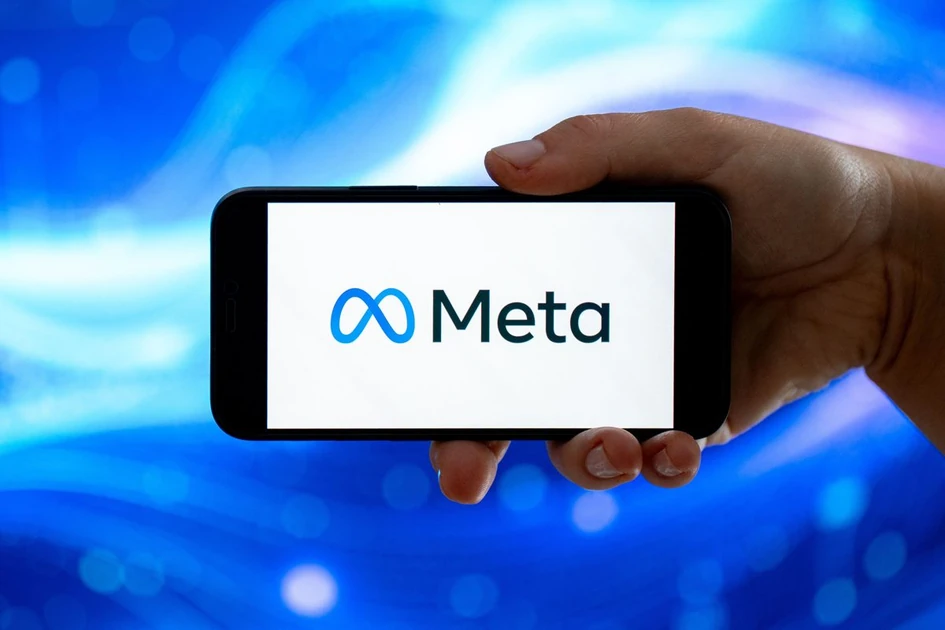 What do you get with Meta and Instagram's new $3.99 subscription plan?