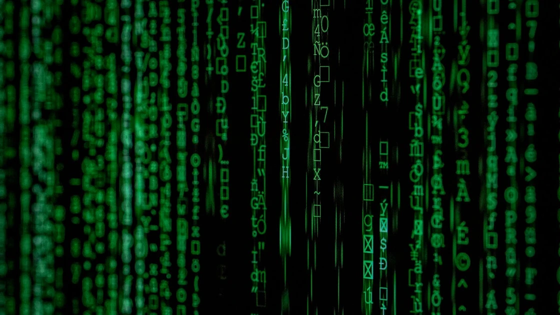 Programming Languages for AI Agents