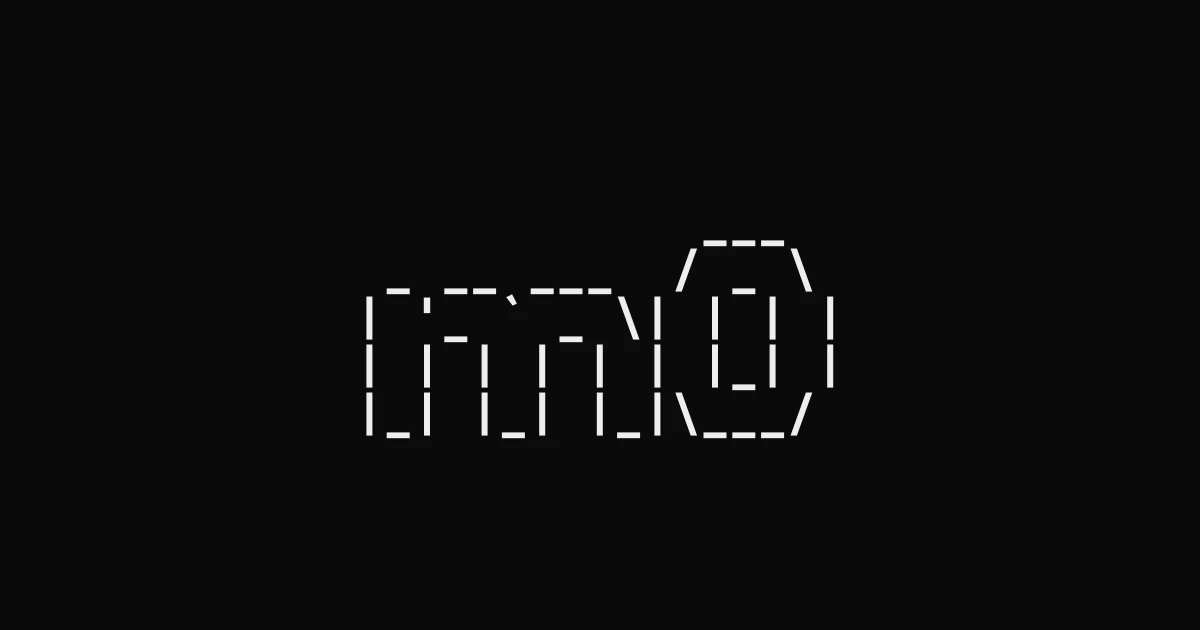 Show HN: machine0 – Persistent NixOS VMs You Control from the CLI