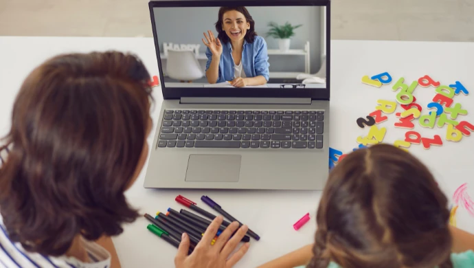 In this age of digitalisation, is edutech a bane or boon for educators? | e27