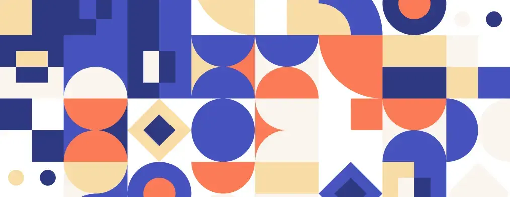 Product-Market Fit for SaaS: A Playbook