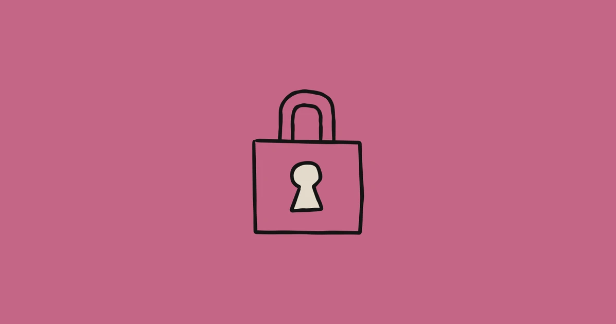 Detecting and preventing distillation attacks