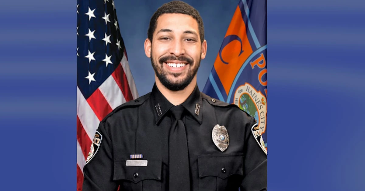 Police officer used Flock cameras to track estranged wife 717 times