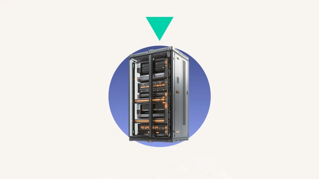 UAE’s G42 teams up with Cerebras to deploy 8 exaflops of compute in India | TechCrunch