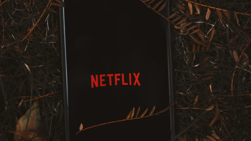 Netflix is adding short-form video from Variety, Rolling Stone, and BuzzFeed as it competes with YouTube and TikTok