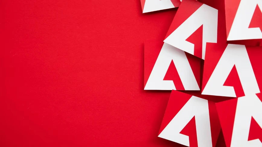 Adobe is buying Topaz Labs, the AI video enhancer