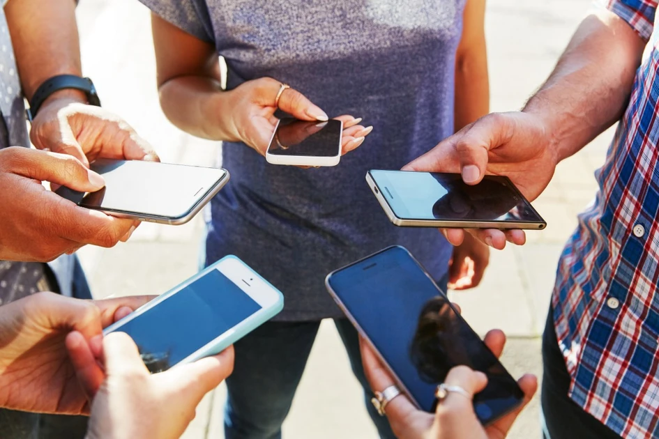 As people look for ways to make new friends, here are the apps promising to help | TechCrunch