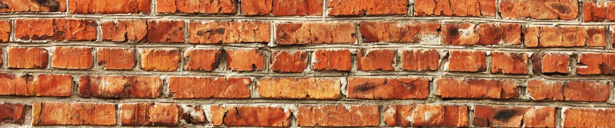 European ISPs Want Rightsholders Held Accountable for Overblocking Damage