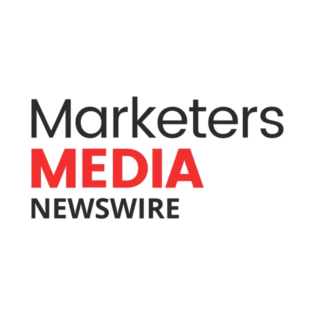Hírnavigátor Launches AI-Powered Real-Time News Aggregator for Global Information Access | The AI Journal
