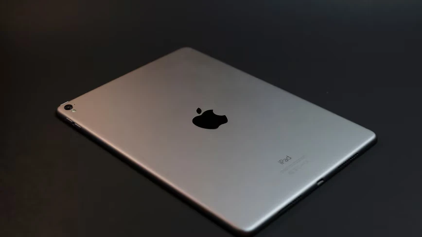 Apple is preparing an OLED iPad mini for October as its tablet lineup expands