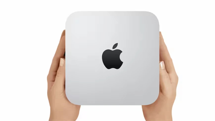 Apple’s $599 Mac mini is gone. Blame the AI agents.