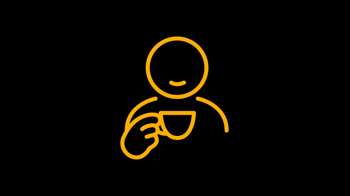 How I Quietly Build A Profitable Audience (While Writing 2–3 Hours/Day)