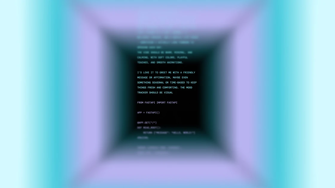 The top 5 best uses for vibe coding | Glide Blog