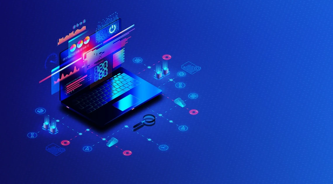 New Relic launches new AI agent platform and OpenTelemetry tools | TechCrunch