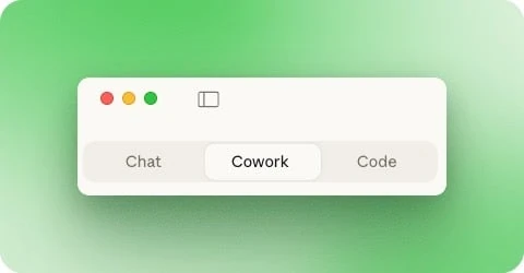 Claude Cowork Tutorial: How to Use Anthropic’s AI Desktop Agent