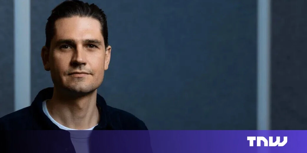 British startup Outpost raises €15M to make international selling as simple as domestic commerce