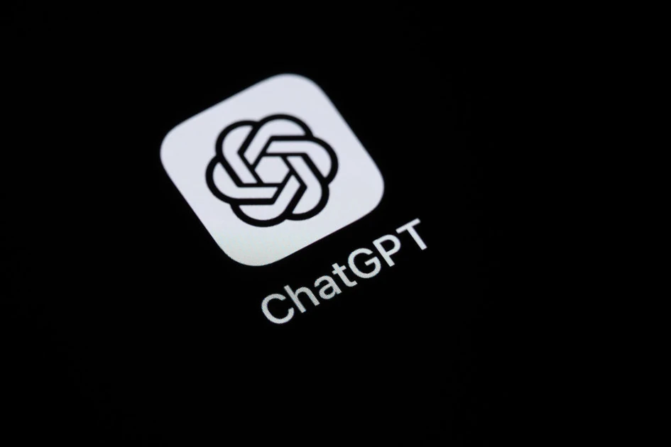OpenAI adds open source tools to help developers build for teen safety | TechCrunch