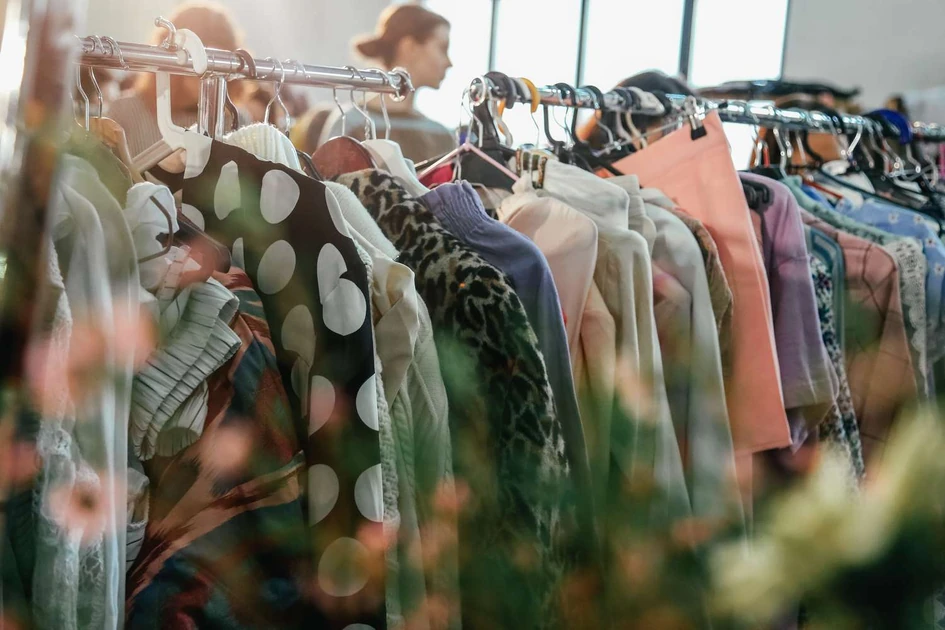 How This 30-Year-Old Turned a Side Hustle Into a Seven-Figure Business