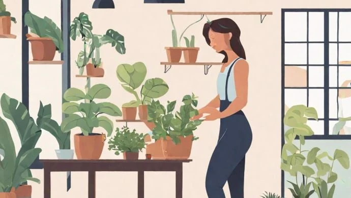 Unveiling the eco gender gap: Essential insights for a sustainable future | e27