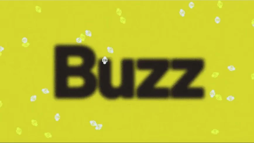 Jack Dorsey’s Block takes on Slack with Buzz, a workspace for humans and AI agents