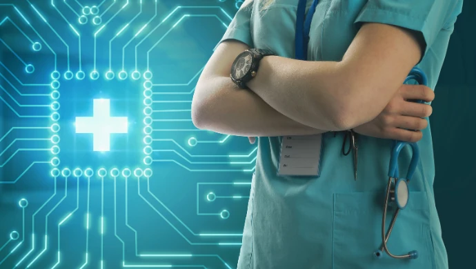 The future of fintech, healthtech, and edutech industries in the context of the new economy | e27