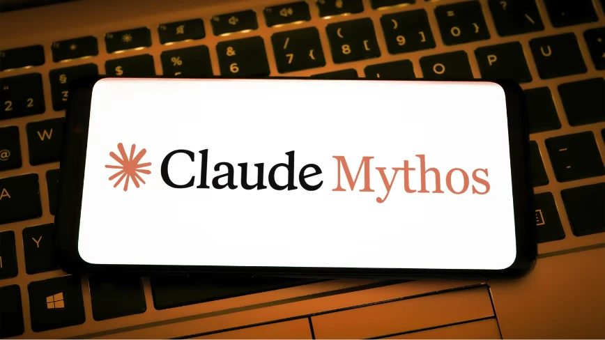US regulators pause bank cyber exams so Wall Street can patch Mythos vulnerabilities