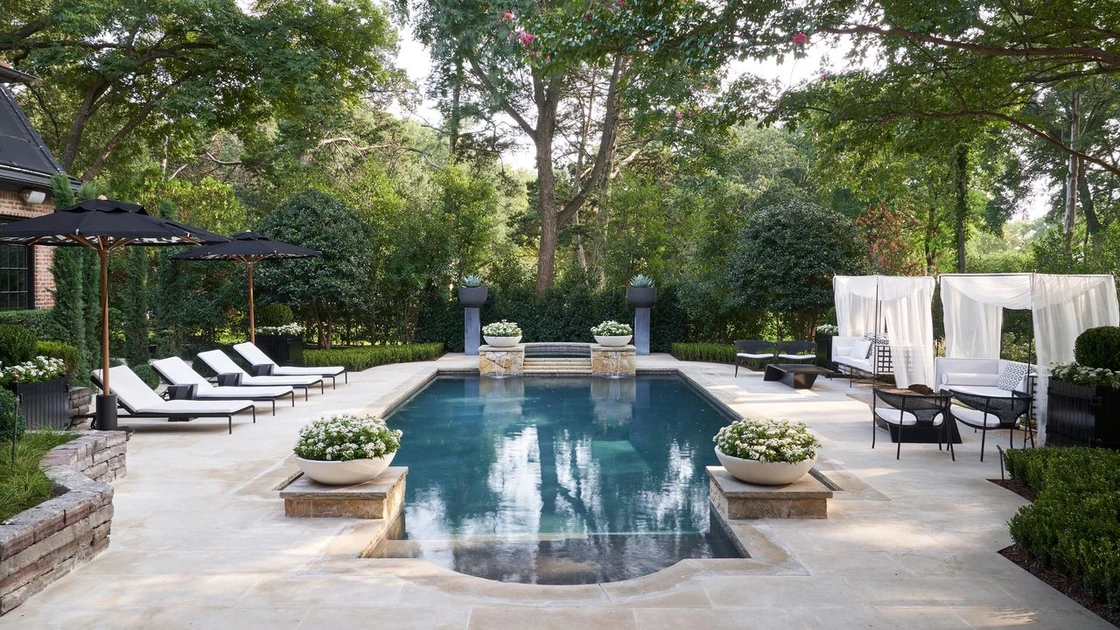 Hire a Landscape Designer: What You Need to Know and Mistakes to Avoid When Choosing Your Exteriors Expert