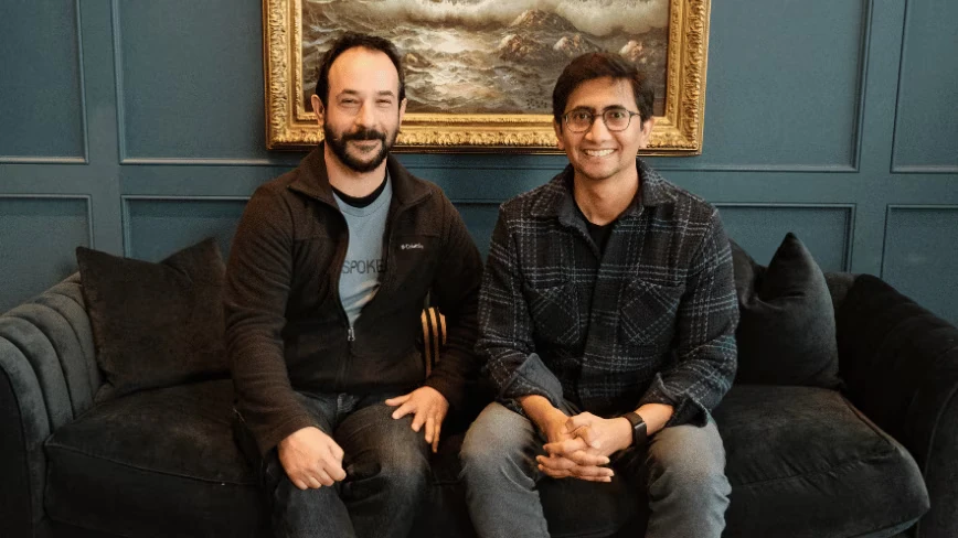 Bespoke Labs raises $40M to build the training grounds for reliable AI agents